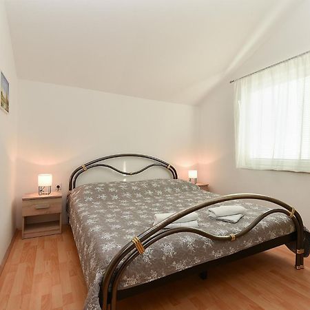Apartment Mladen 1860 Medulin Exterior photo